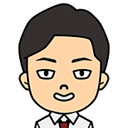 伊藤