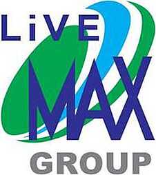 リブマックス札幌駅前店