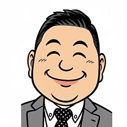 株式会社Last Piece