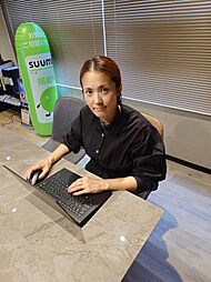 株式会社インフィニティエステート