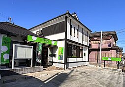 株式会社旭日不動産 ピタットハウス園生店