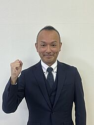 マルイ株式会社