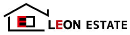 株式会社LEONエステート