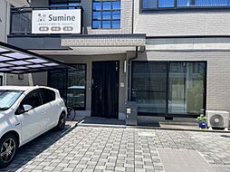 株式会社Sumine
