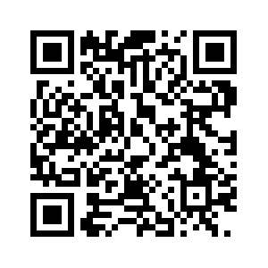 株式会社Sumineの周辺地図