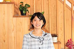 イエステーション佐世保店　株式会社建吉