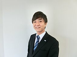 藤田智大