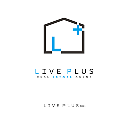 株式会社LIVE　PLUS