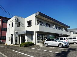 株式会社等々力不動産