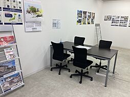 ケイアイエポックメイキング株式会社　新潟店