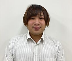 中嶋
