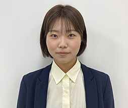 槻間