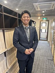 いい部屋ネット　江坂店／株式会社ラックハウジング