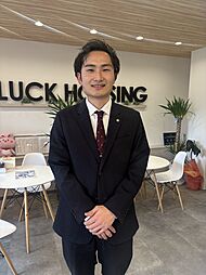 奥野林太朗