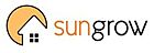株式会社sungrow