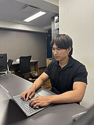 株式会社TEA　ニコニコ賃貸新宿店