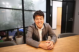 REVIVAL　LINK株式会社