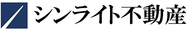 会社ロゴ