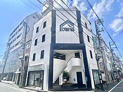 大宝不動産販売株式会社 赤羽店