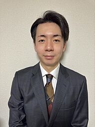 マキエステート