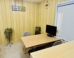 ハウスドゥ　上石神井　東和興業株式会社