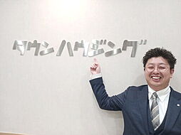 桃井洋人