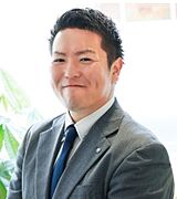 営業3課児玉真一