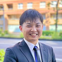 宮村薫