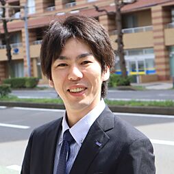 山田翔平