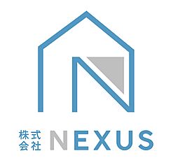 株式会社NEXUS