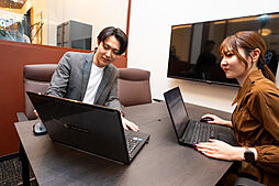 とらいち不動産　アネックス店　株式会社TORAICHI