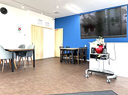 ハウスドゥ　岐阜南　アルファス株式会社