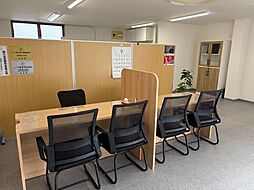 株式会社ソフィアホーム