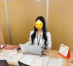 株式会社ソフィアホーム