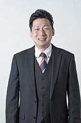 すまいトラス株式会社