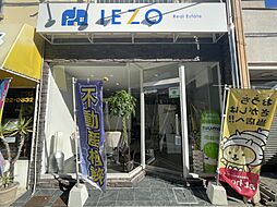 株式会社IEZO