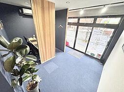 株式会社リベンスホーム