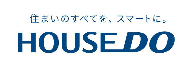 会社ロゴ