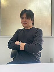 株式会社スリルアンドリアルティ　Repos　Home　神戸三宮店