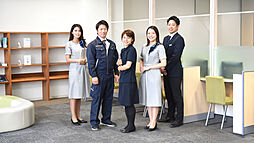 大一ガス株式会社