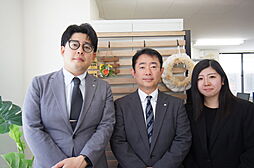 株式会社ニューライフオリジナル　平塚店