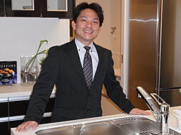 株式会社コムス