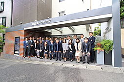 株式会社東日本ハウジング