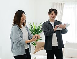 エヌスタイルズ株式会社