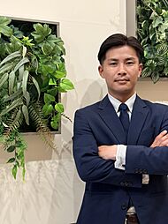 淺見征矢