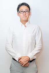 株式会社オフィスネモ