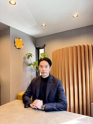 株式会社鰐口不動産