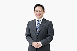 株式会社order　room