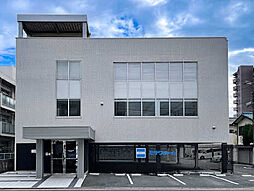 ミサワホーム中国株式会社　広島支店