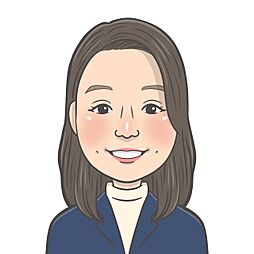 株式会社たねまきアニバーサリー　たねまきアニバーサリー　本店